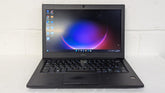 Dell Latitude 7280 Laptop | Intel Core i5 6th Gen | 8GB RAM | 256GB SSD